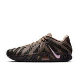Nike Ja 3 Showstopper