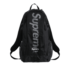 Mochila Supreme SS20