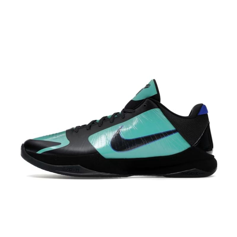 Nike Kobe 5 Protro EYBL Academy PE