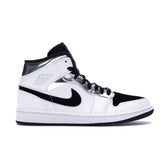 Air Jordan 1 Mid "Alternate Think 16"