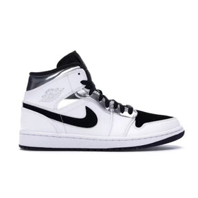 Air Jordan 1 Mid "Alternate Think 16"