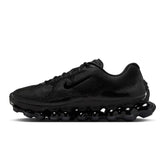 Nike Air Liquid Max Black
