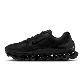 Nike Air Liquid Max Black