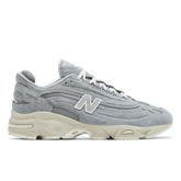 New Balance 1000 x Kith Quarry