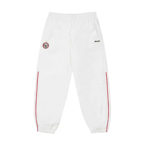 Calça Palace Pro Team Palco White