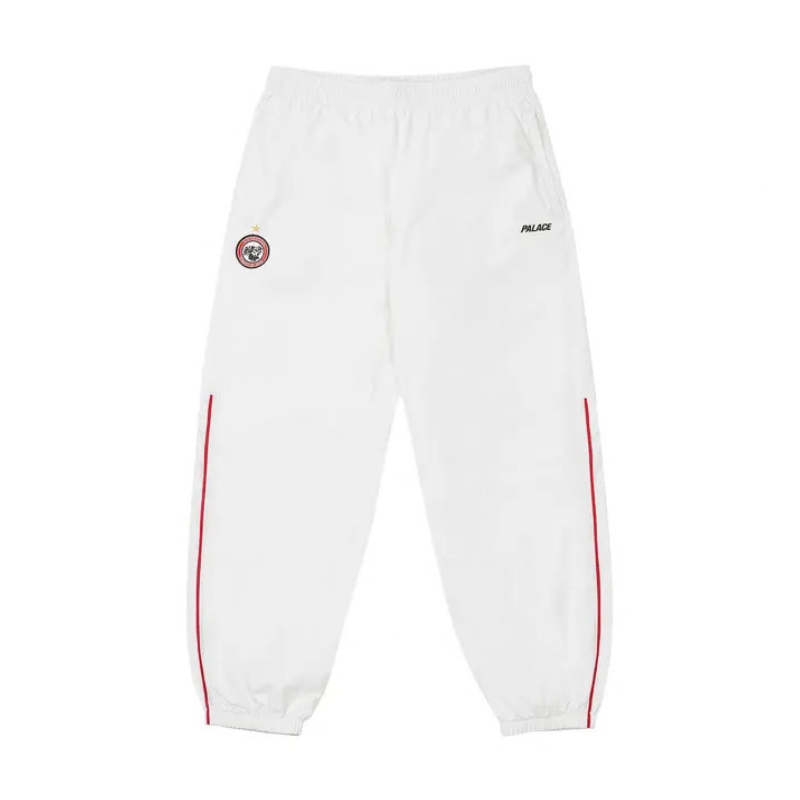 Calça Palace Pro Team Palco White