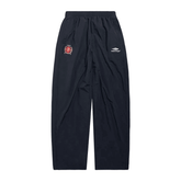 Calça Balenciaga Soccer Paris