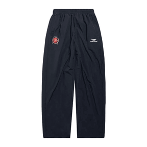 Calça Balenciaga Soccer Paris