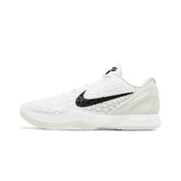 Nike Kobe 6 Protro All-Star 2.0