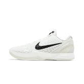 Nike Kobe 6 Protro All-Star 2.0