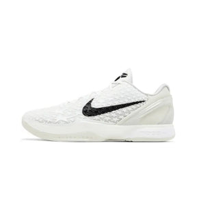 Nike Kobe 6 Protro All-Star 2.0