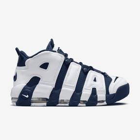 Nike Air More Uptempo Olympic