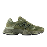 New Balance 9060 Dark Olivine