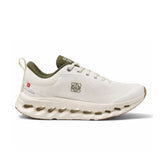 On Cloudtilt 2 x Loewe White/Khaki