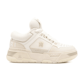 Amiri MA-1 Black White Beige