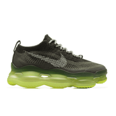 Air Max Scorpion Flyknit Barely Volt