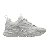 Dior B22 'Grey'