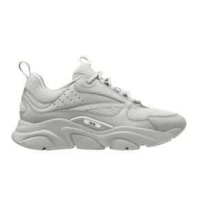 Dior B22 'Grey'