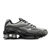 Nike Shox Ride 2 Light Graphite