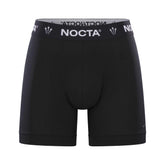 Cueca NOCTA