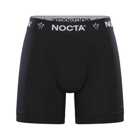 Cueca NOCTA Pack 3