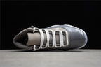 Pronta Entrega - Air Jordan 11 Cool Grey