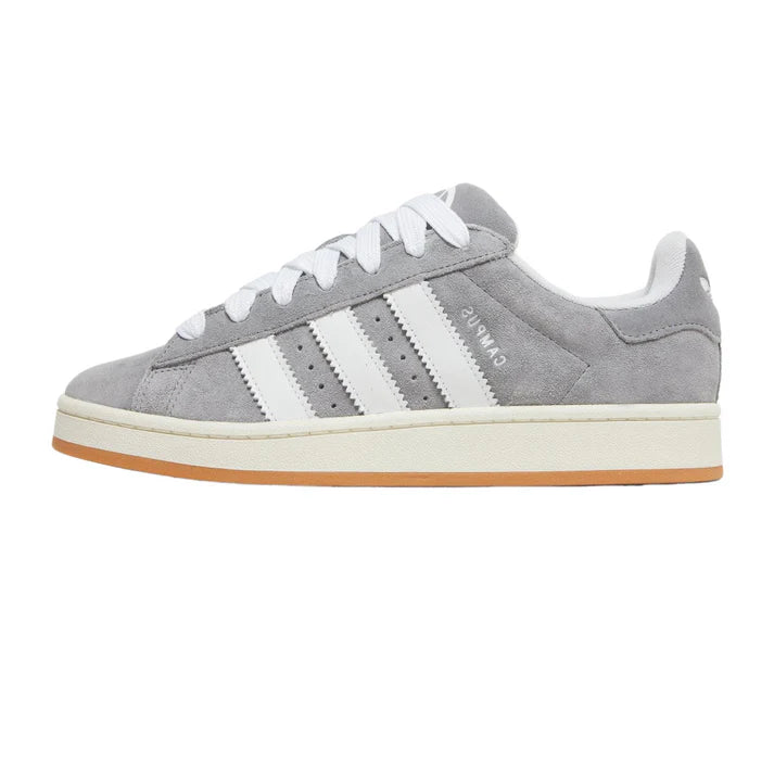 Adidas Campus 00s White Grey