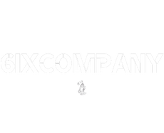 Loja 6ix Company