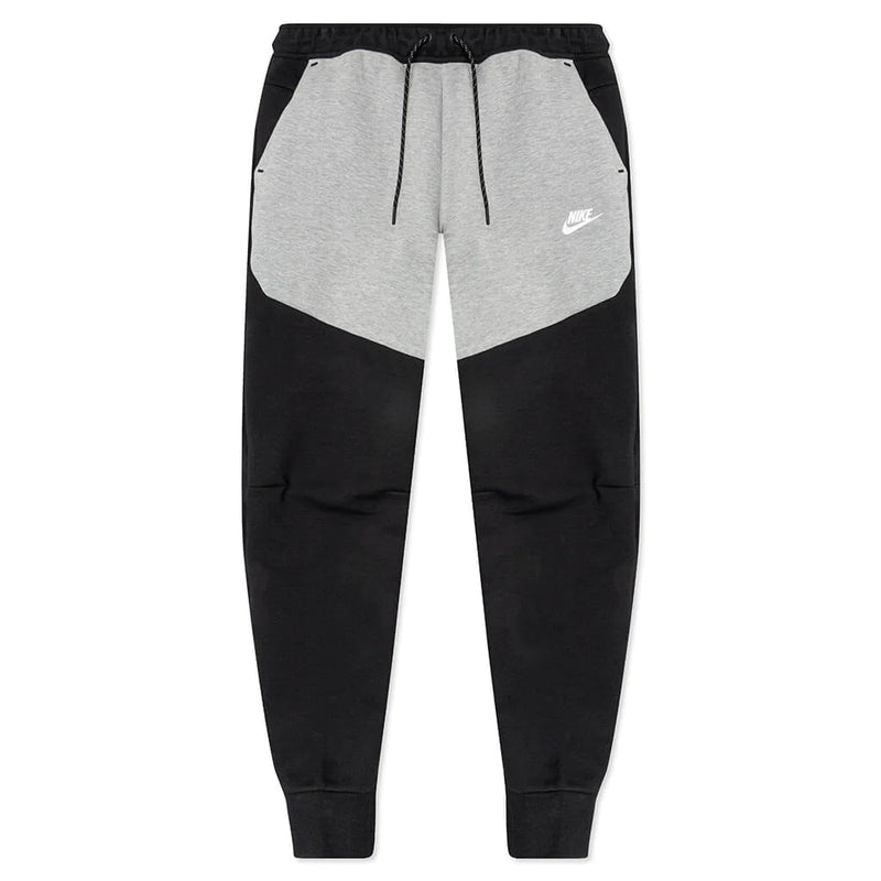 Calça nike best sale tech fleece