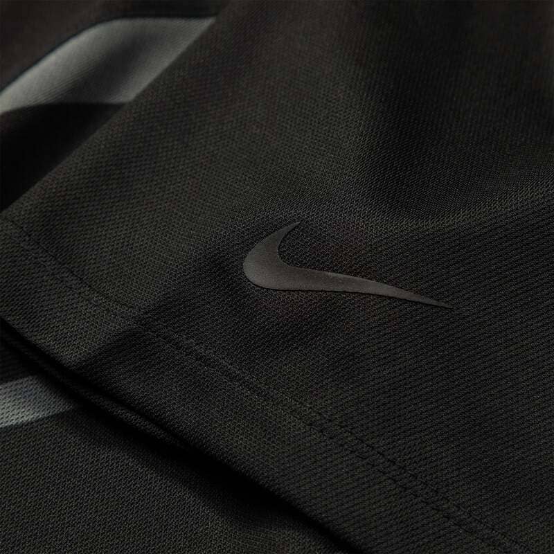 Camiseta Nike x Nocta Printed Polo