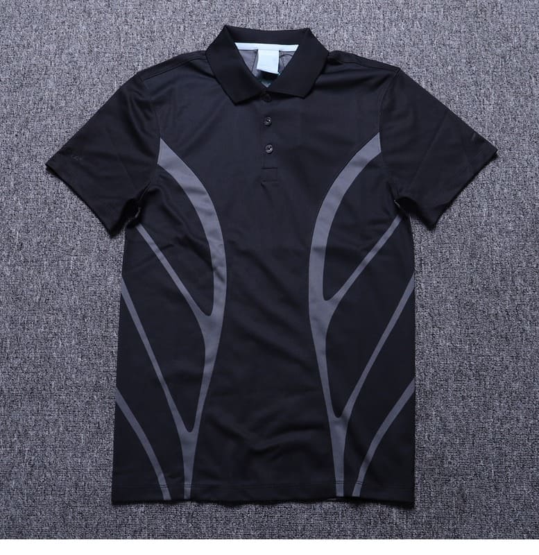 Camiseta Nike x Nocta Printed Polo
