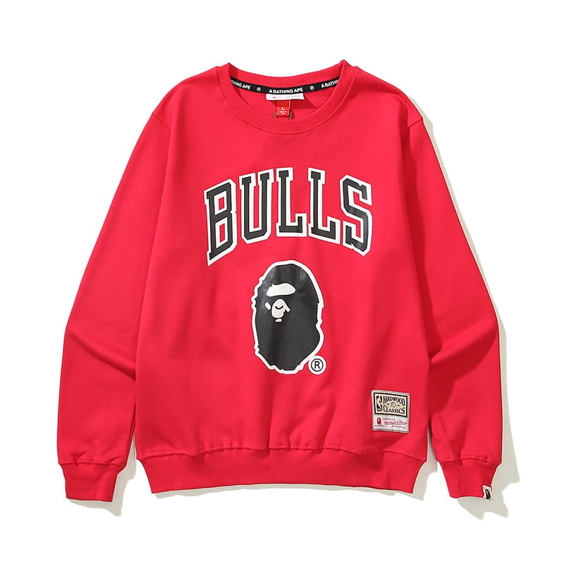 JAPAN BIG APE HEAD CITY TEE | bape.com