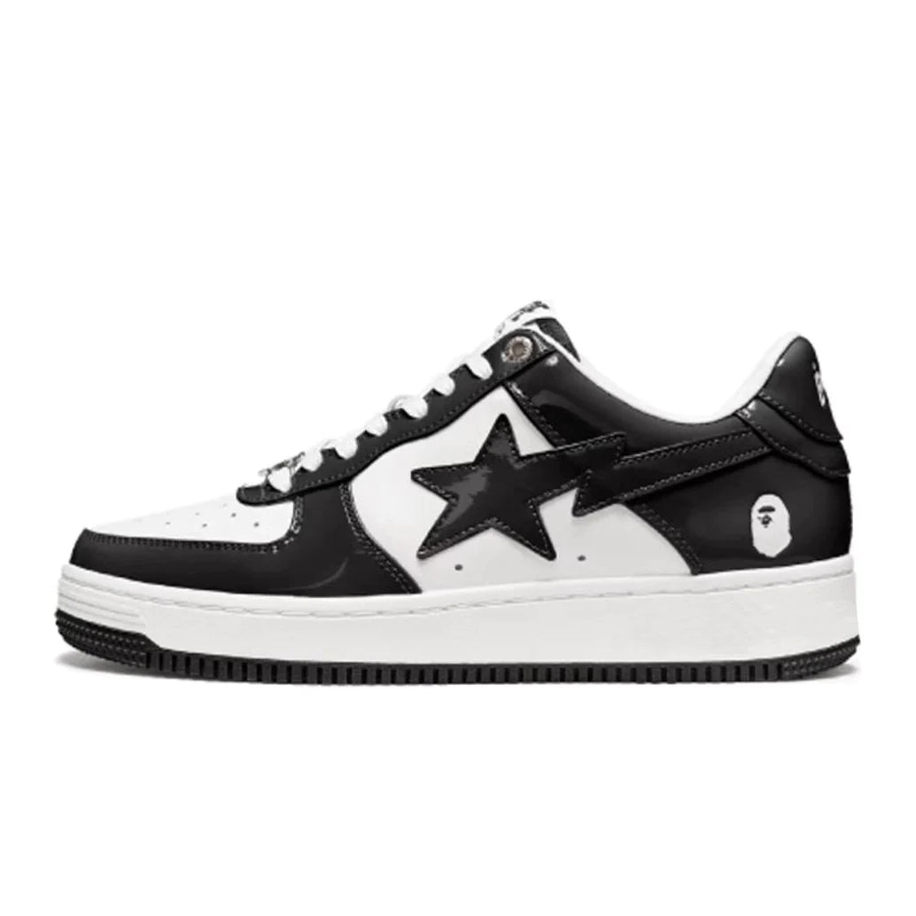 Ape devilock bapesta us10 - Gem