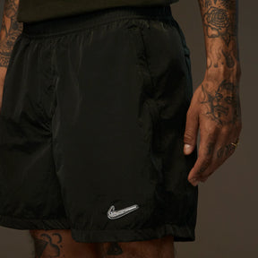 Shorts NOCTA x Nike Swarovski Dark Khaki Shorts NOCTA x Nike Swarovski Dark Khaki