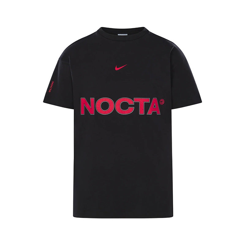 Camiseta Nike x NOCTA Cobra