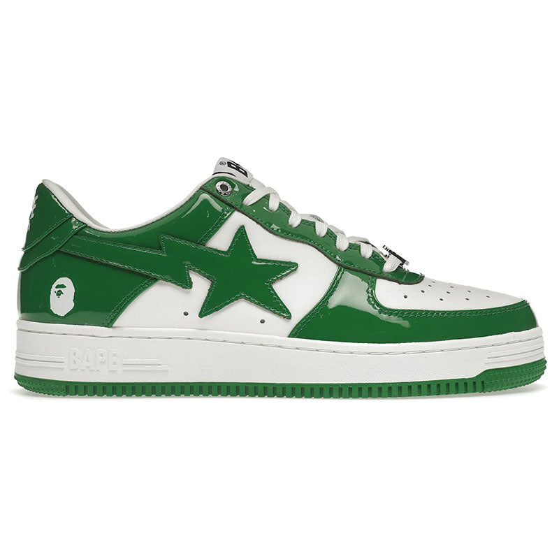 Tênis BAPE