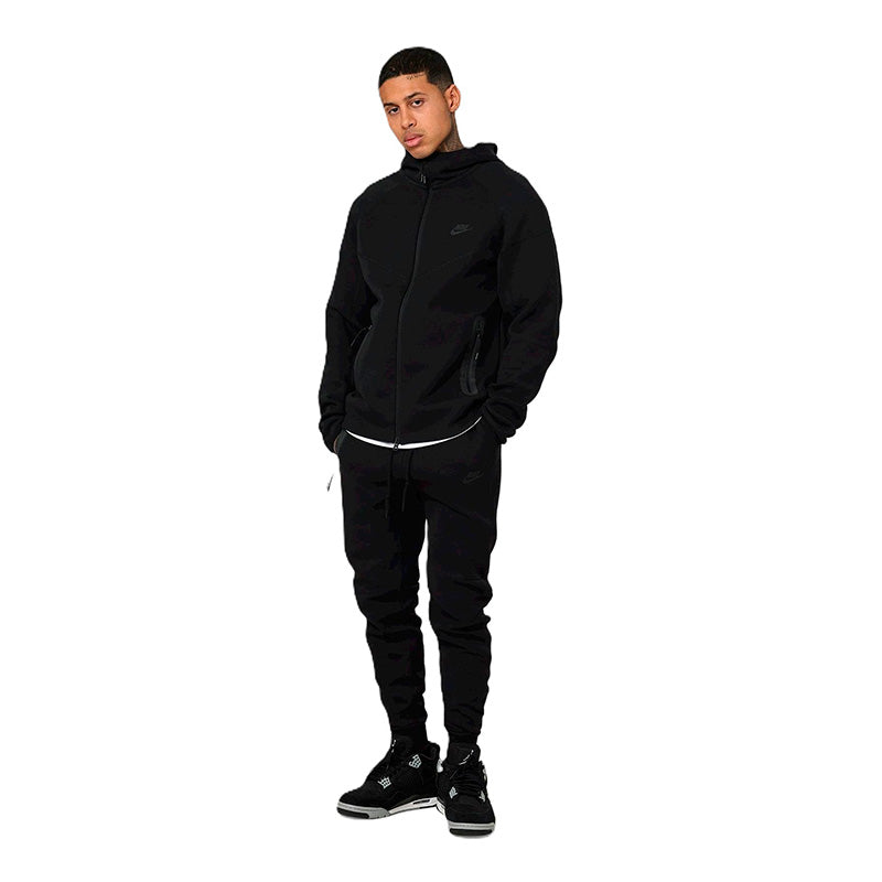 Tech Fleece