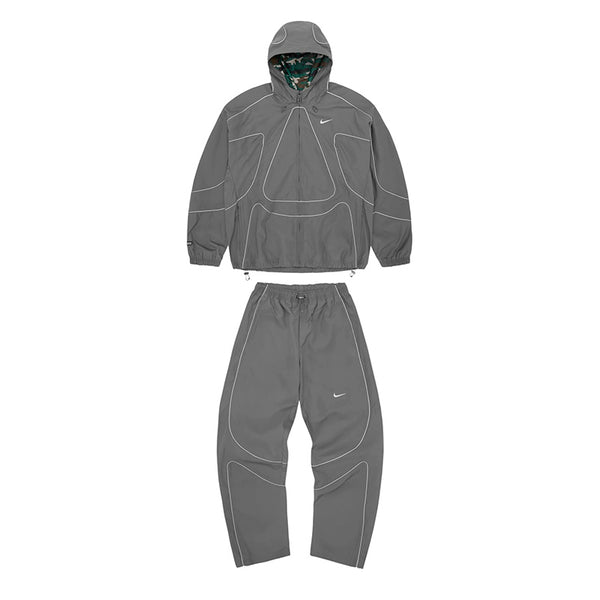 Sem-Titulo-2_10d3f37e-b918-