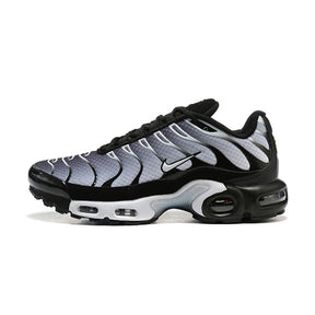 Pronta Entrega - Air Max TN Plus "Black Metallic"