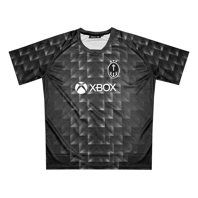 Camiseta Trapstar Football Xbox