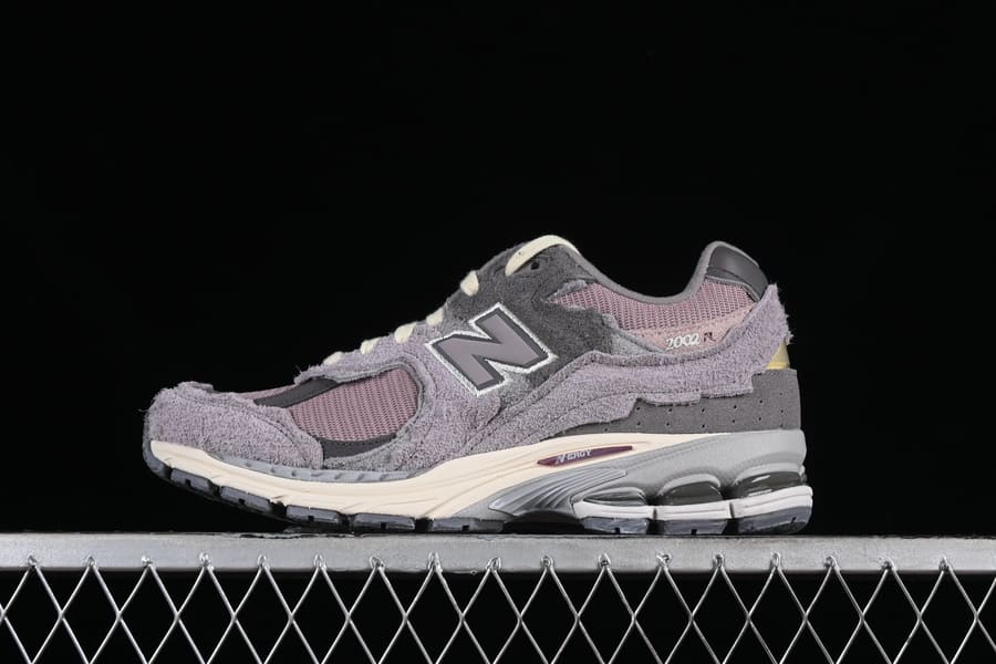 New Balance 2002R Protection Pack Lunar New Year Dusty Lilac