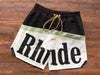 Pronta Entrega - Shorts Rhude Awakening