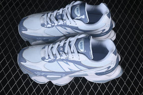 New Balance 9060R Artic Grey Granite