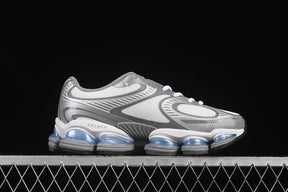 New Balance 2000 Stillwater Blue