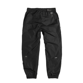 Calça Nike x NOCTA Woven Track Preto Calça Nike x NOCTA Woven Track Preto