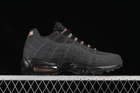 Central Cee x Nike Air Max 95 Live Yours Black