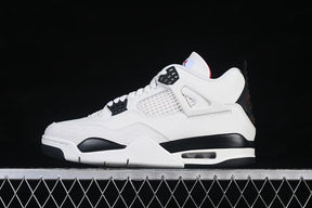 Air Jordan 4 OG Flight Club