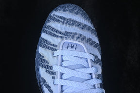 Nike Ja 3 Cobalt Bliss