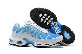 Air Max TN Plus Battle Blue