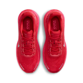 Nike Vomero Premium University Red Hyper Pink